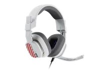 Astro A10 - Vit/PS