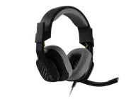 Astro A10 - Svart/PS