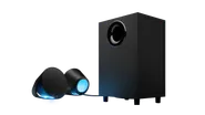 G560 - Svart