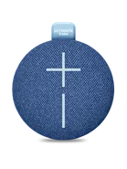 MINIROLL - Majestic Blue