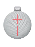 MINIROLL - Revive Grey