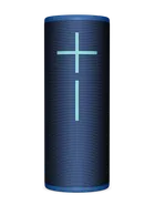 MEGABOOM 4 - Koboltblå