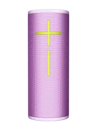 MEGABOOM 4 - Förtrollande lila