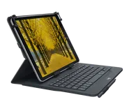 Universal Folio - Franska (AZERTY)