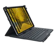 Universal Folio - Schweiziska (QWERTZ)