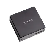 HDMI ADAPTER - Black