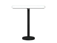 Litra Beam - Graphite