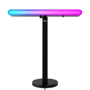 Litra Beam LX – streamingbelysning - Graphite