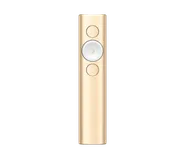 Spotlight - Guld
