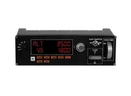 Flight Multi Panel - Svart