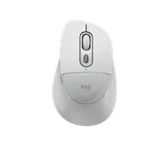 Signature Comfort Plus M850 L - Naturvit