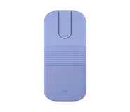 Mobi Fold - Lila