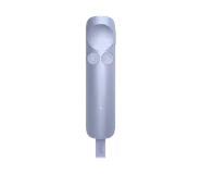 Spotlight 2 - Ljuslila