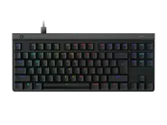 G515 TKL - Black - Ungerska (QWERTZ)