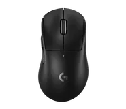 PRO X SUPERLIGHT 2 DEX SE - Svart