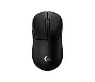 PRO X SUPERLIGHT 2c SE - Black