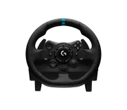 G923 - Black