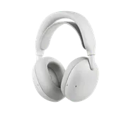 Zone Vibe Pro - Off-White