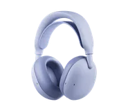 Zone Vibe Pro - Lila