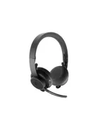 Logitech Zone Wireless MS
