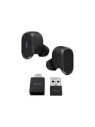 Logitech Zone True Wireless
