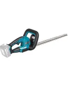 Makita DUH606Z (SOLO)