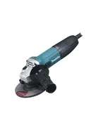 Makita GA5030 - vinkelslip