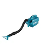 Makita Handdammsugare DCL184Z - vacuum cleaner - cordless - handheld