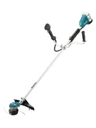 Makita DUR368AZ (SOLO)