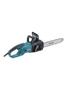 Makita UC4051A - motorsåg