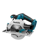Makita DHS680ZJ Cordless Circular Saw