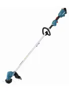 Makita 18V Cordless grass trimmer DUR192LRT1