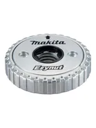 Makita EZYNUT M14