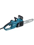 Makita UC4041A - motorsåg
