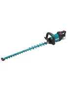 Makita 18v hedge trimmer 750mm duh752z solo