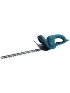 Makita UH4861 - häcksax