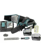 Makita DUC101RX06 Cordless Pruning Saw