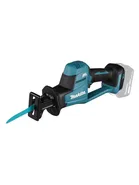 Makita DJR189ZJ Reciprocating Saw (Solo)