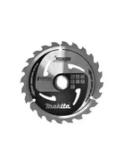 Makita E-12217 Specialized Efficut Saw