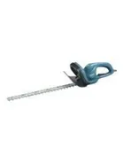 Makita UH5261 - häcksax