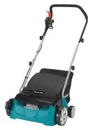 Makita Vertikalskärare UV3200
