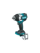 Makita Maki Akku-Schlagschrauber DTW701RTJ 18V