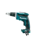 Makita DFS452Z Skruvdragare LXT 18V solo