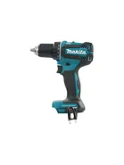 Makita DDF485Z Borr-/skruvdragare 18V solo