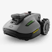 YUKA mini 2 800