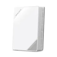 MB520-5G