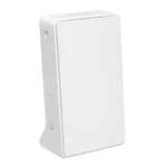 MB230-4G