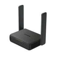 MB113-4G
