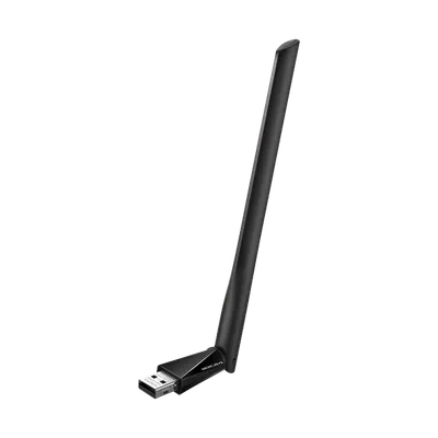 MA60XHB