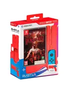 Zombie Apocalypse Survival Pack - Nintendo Switch - Överlevnad